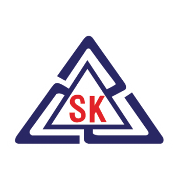 Our Services – SK Cold Chain